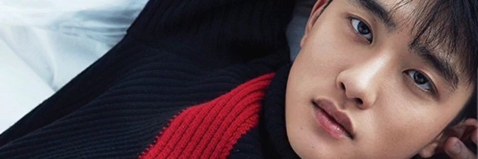 in0sss's profile banner image