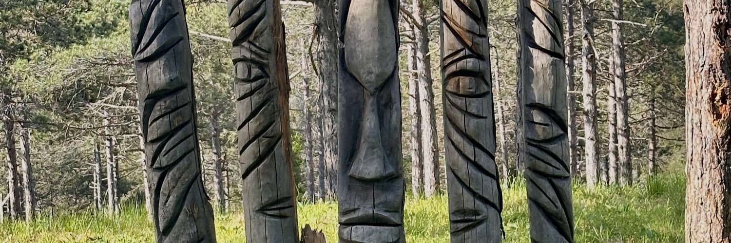 subasimelih's profile banner image