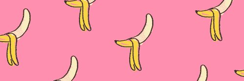 Imogen Meborn-Hubbard banner