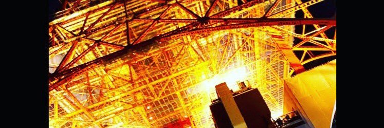 msk_u's profile banner image