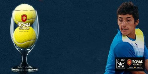 royalguardopen's profile banner image