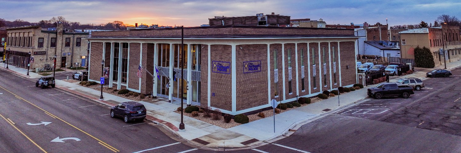 FaribaultPolice's profile banner image