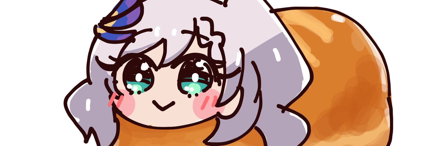 Mlan_SoP's profile banner image