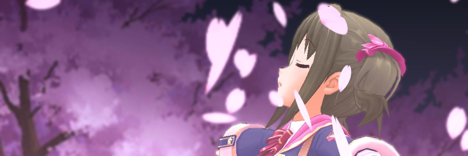 Mito_Tarou's profile banner image