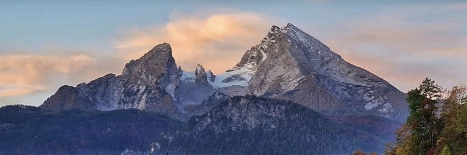 grantla84's profile banner image