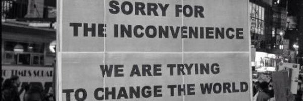 RenataDaou Profile Banner