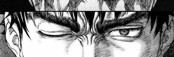chibianai's profile banner image