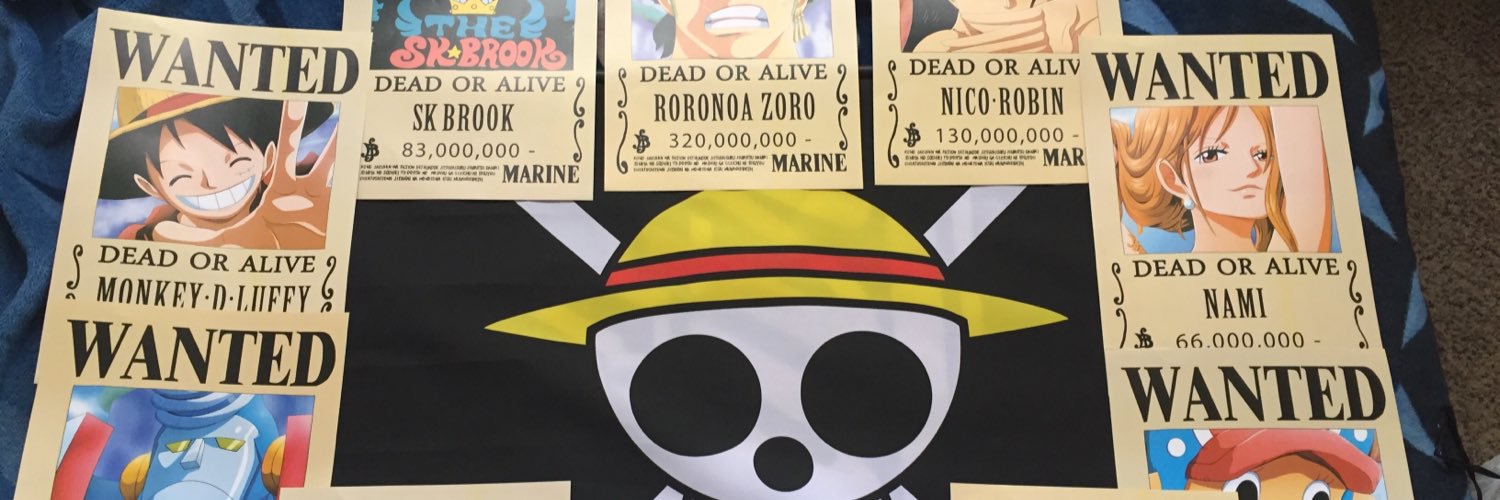 MikeMike22322's profile banner image