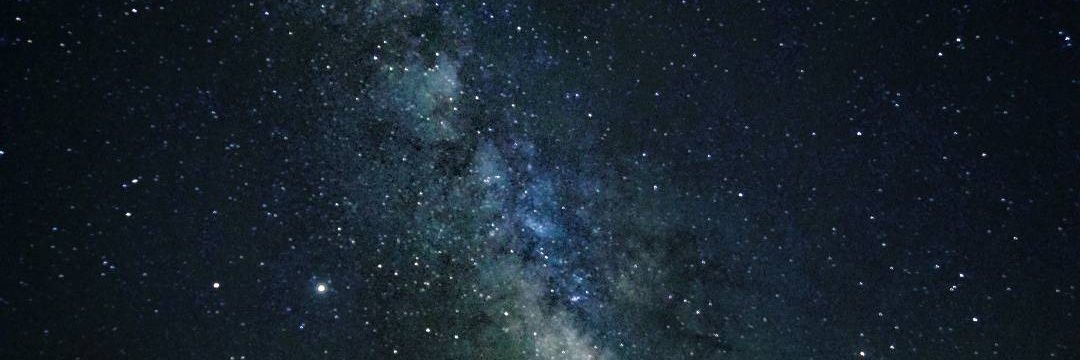 porteroRa01's profile banner image