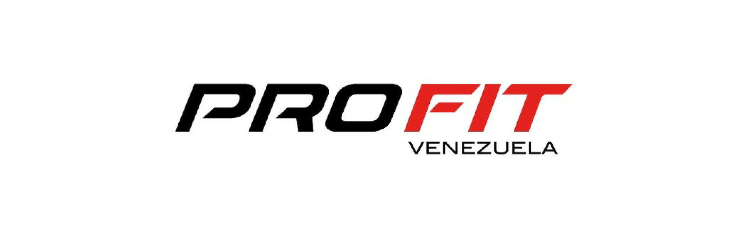 ProFit_Vzla's profile banner image