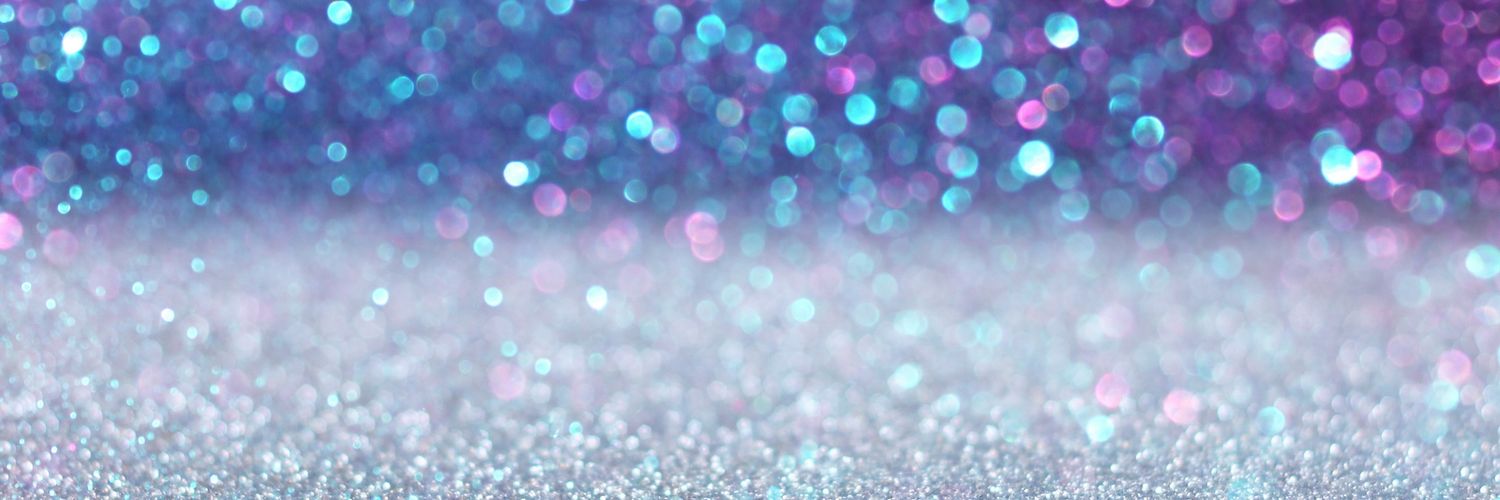 MilesDFrases's profile banner image