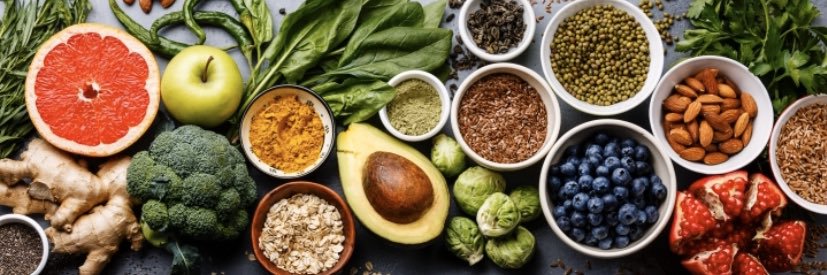 FuelRightNutri's profile banner image