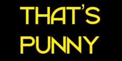 PunsCentral's profile banner image