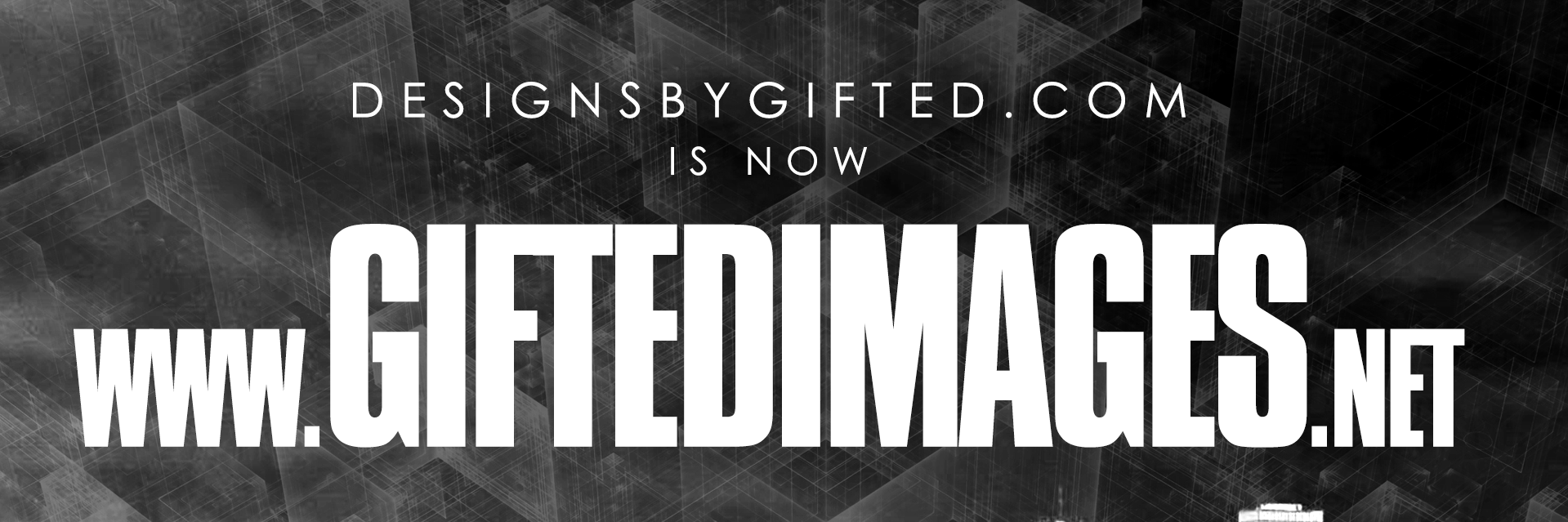 GiftedImagesLLC's profile banner image
