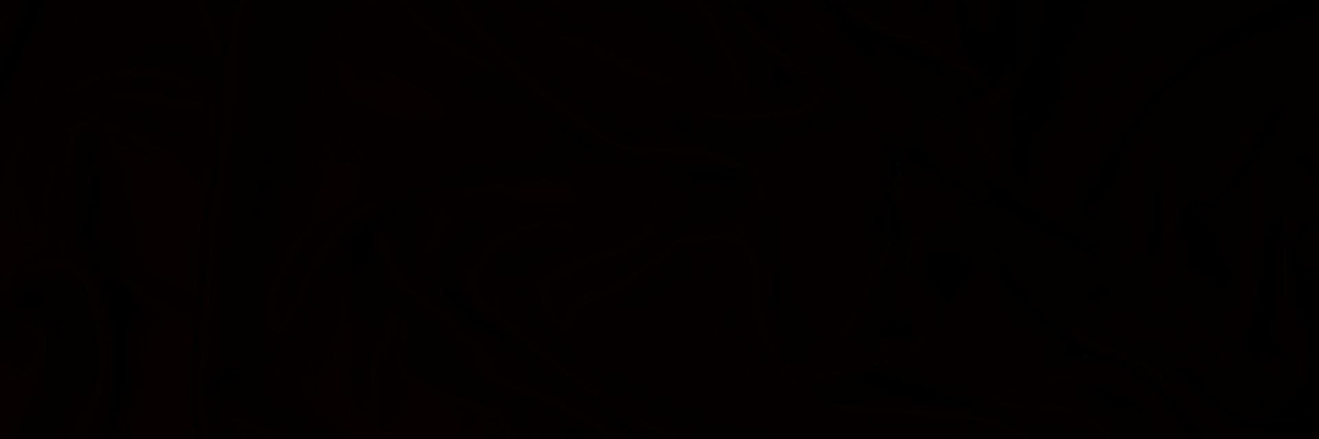 CharlieBanksDJ's profile banner image