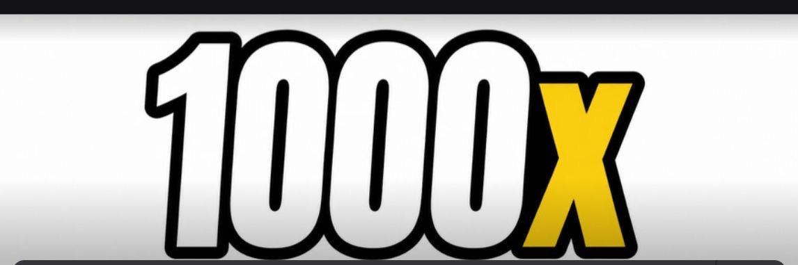 SolMemeGainUps's profile banner image