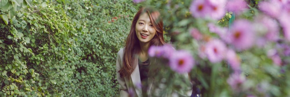 Nami_hey703's profile banner image