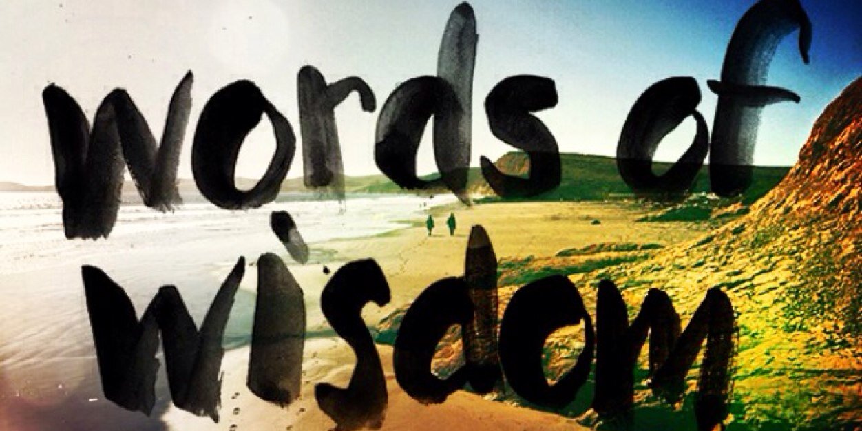ltsTrueWisdom's profile banner image
