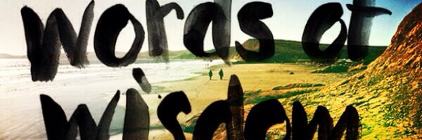 ltsTrueWisdom Profile Banner