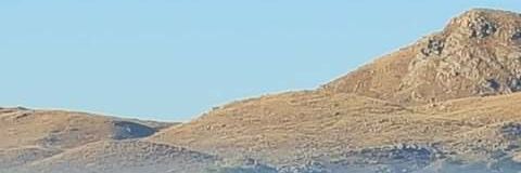 bangash80's profile banner image