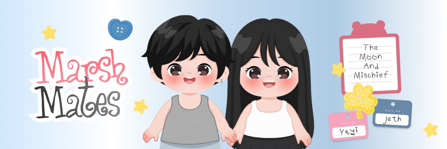 juzleo's profile banner image