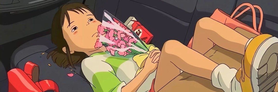 maraaadoe's profile banner image