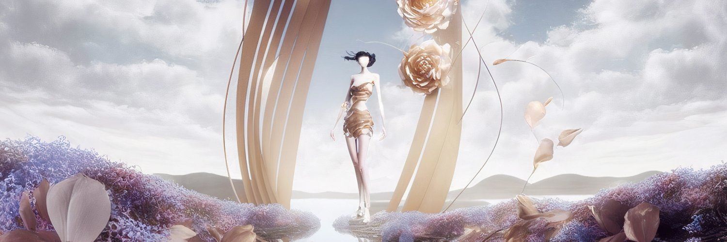 SiSicius's profile banner image