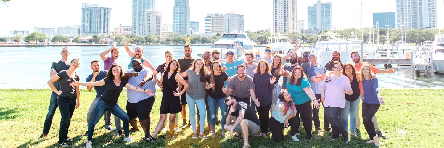 𝙼𝚎𝚐𝚑𝚊𝚗 𝙷𝚊𝚔𝚎𝚢 ☀️ banner