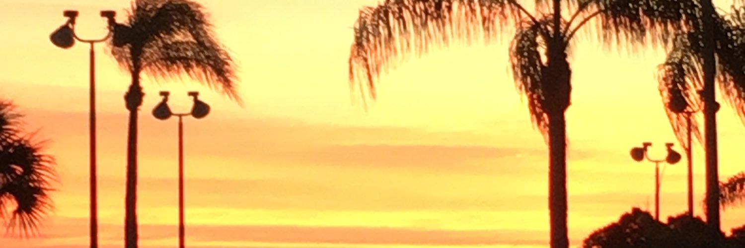 Djrite7Ransom's profile banner image