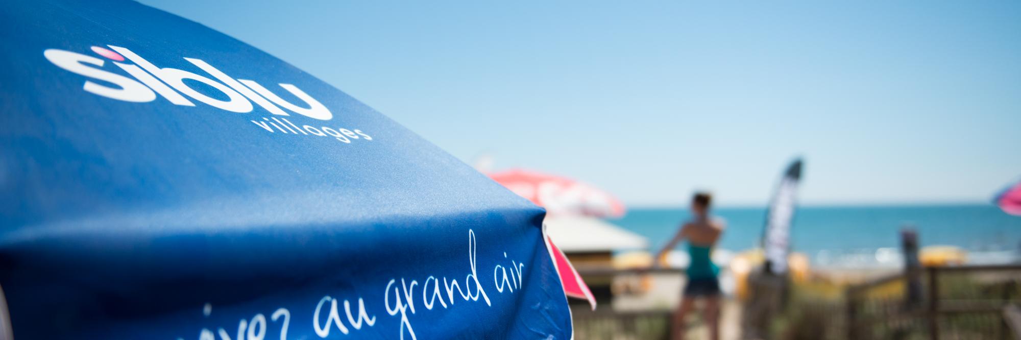 Alexisbaquerin's profile banner image