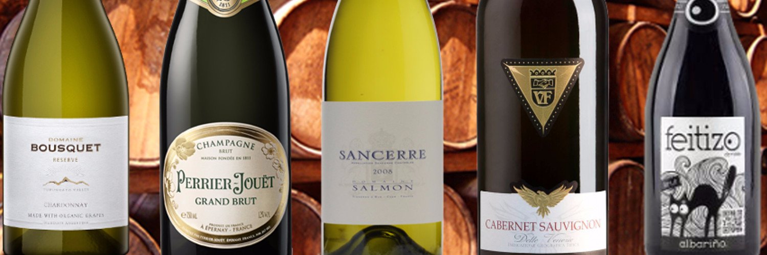 wines4fun's profile banner image