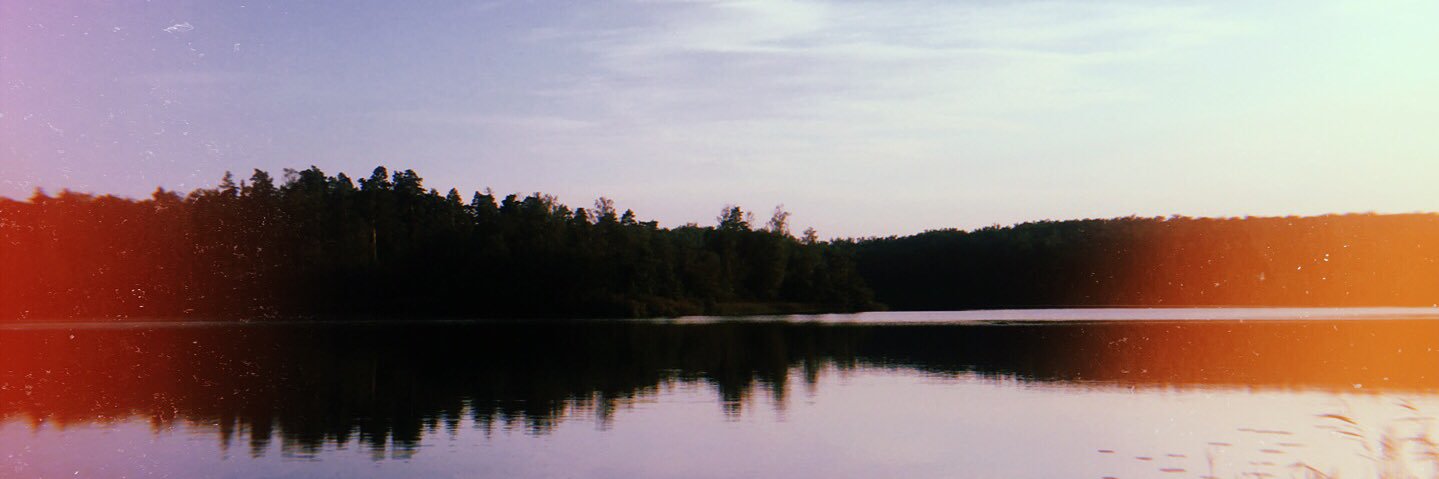hej_geten's profile banner image