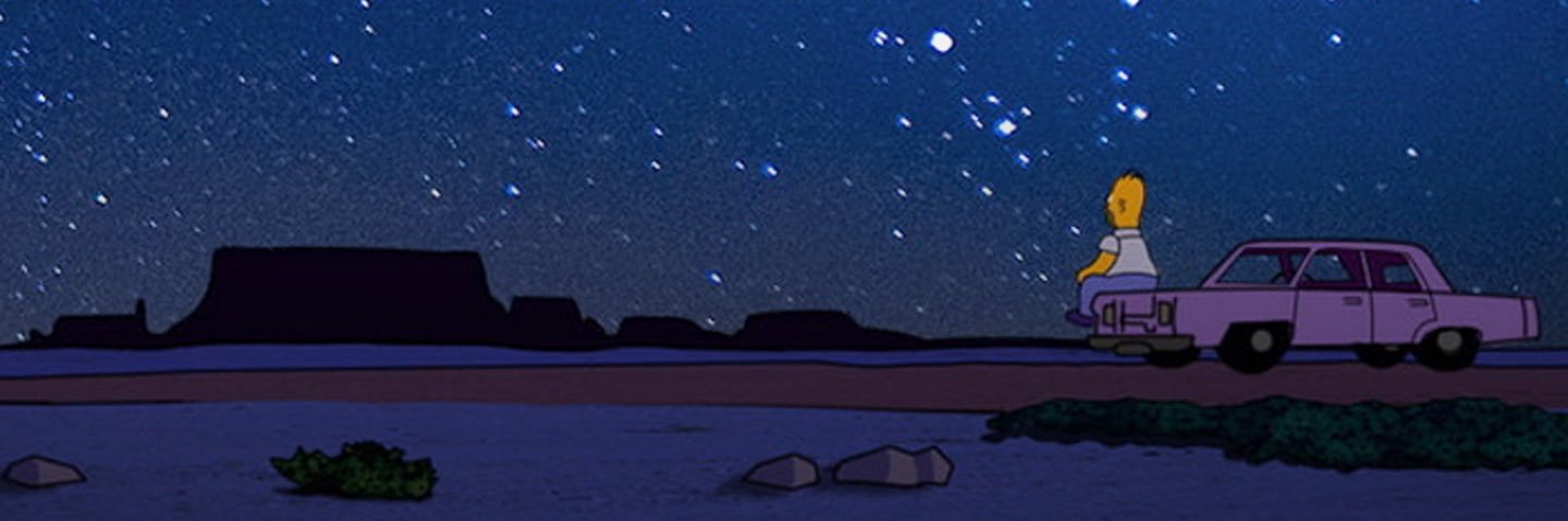 balsamicbird's profile banner image