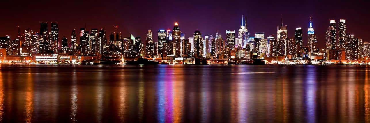 PRBWealthMngmt's profile banner image