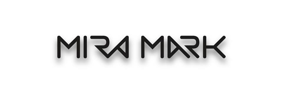 djmiramark's profile banner image