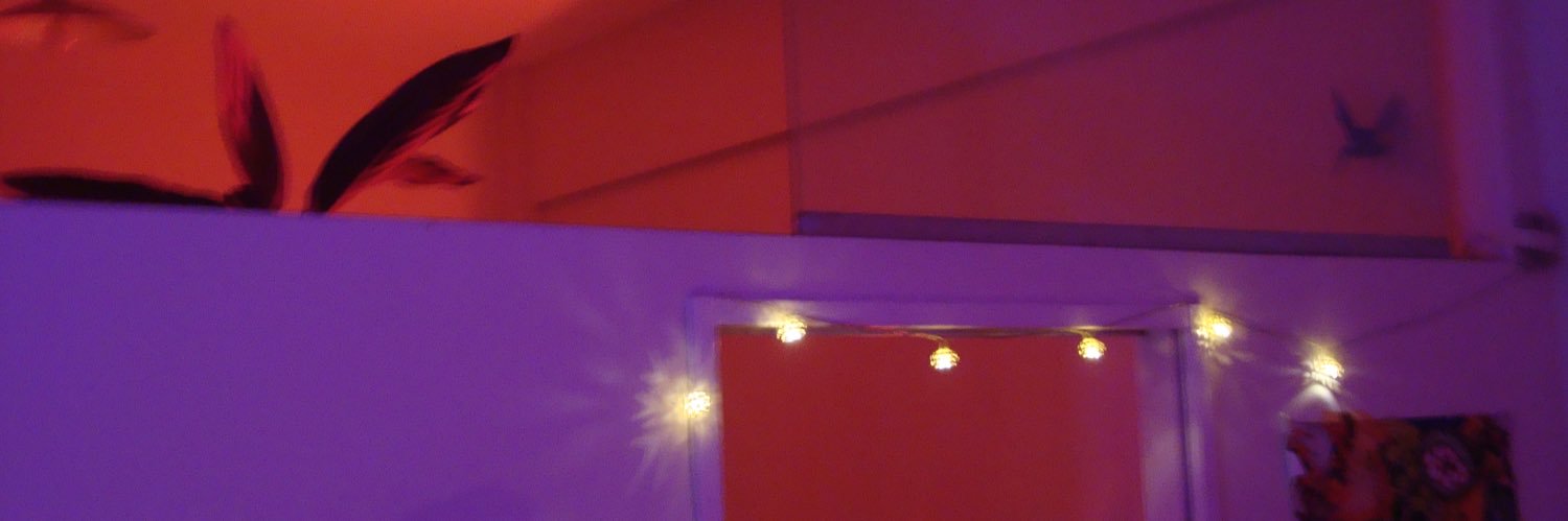 clar2cler's profile banner image