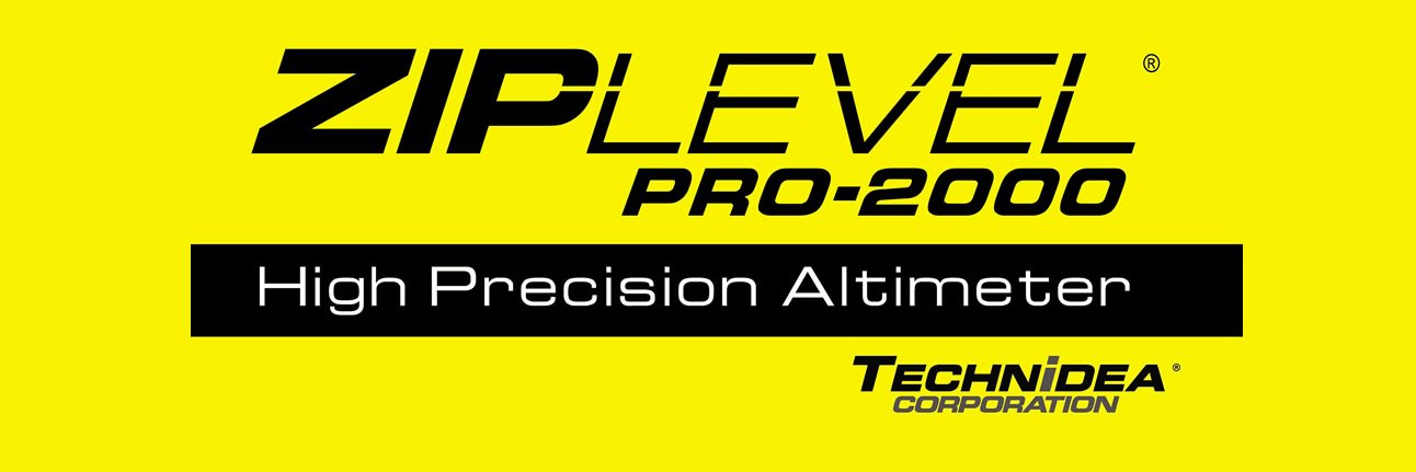ZIPLEVEL's profile banner image