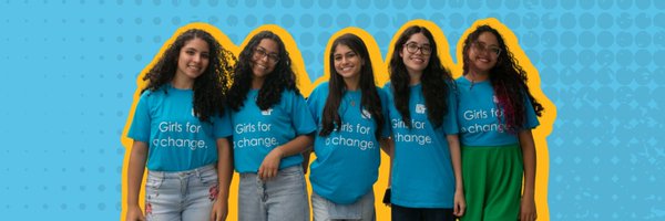 technovation Profile Banner