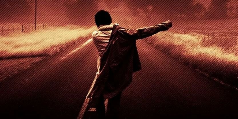 Nadaan_Parinda (Sanatani) banner