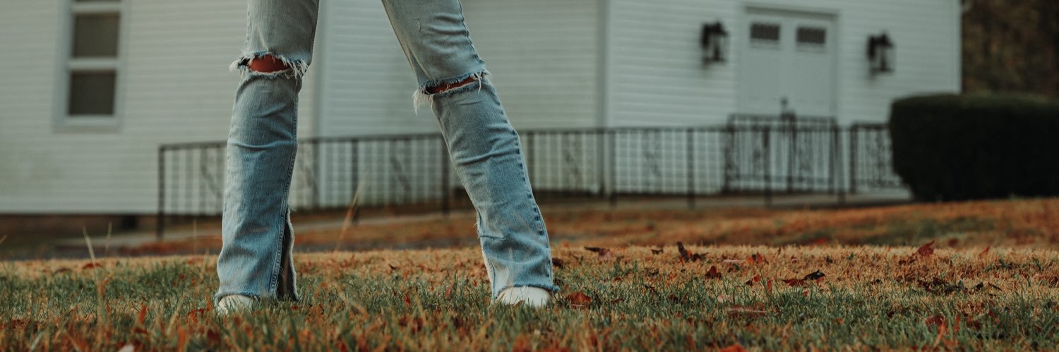 c_e_sandstrom's profile banner image