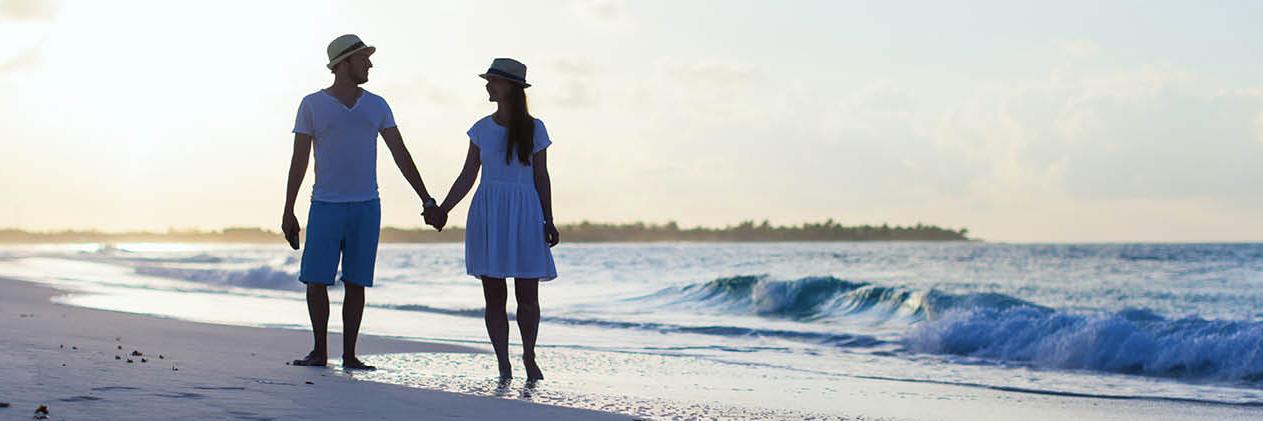 Ageproof Living banner