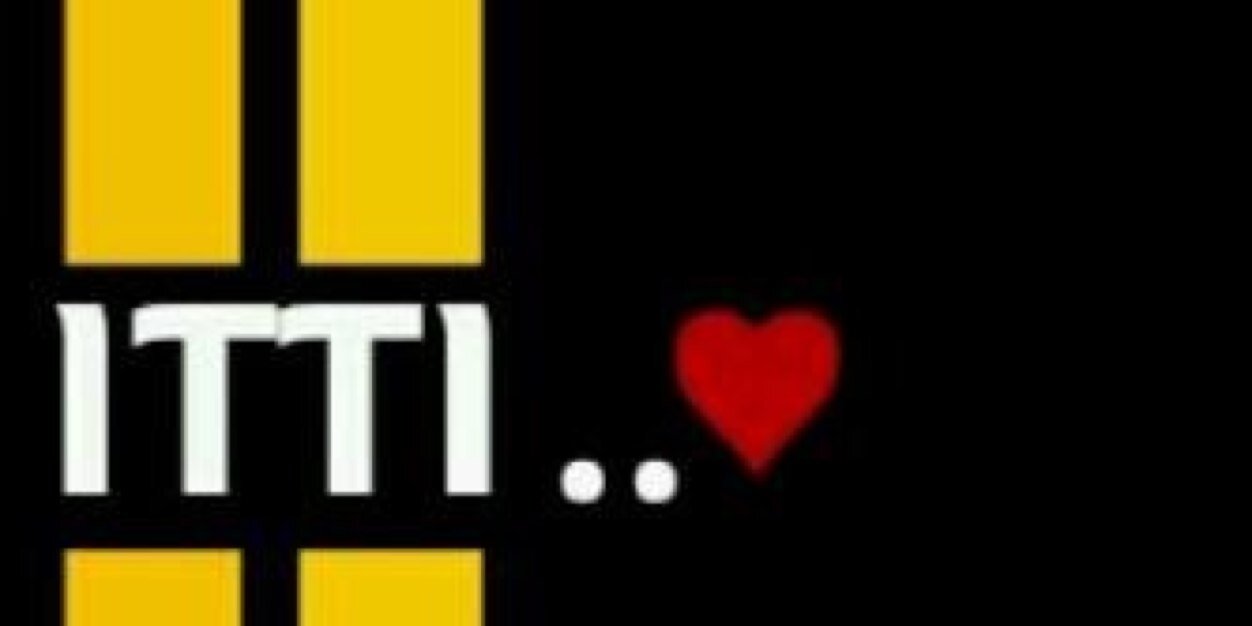 qaptn's profile banner image