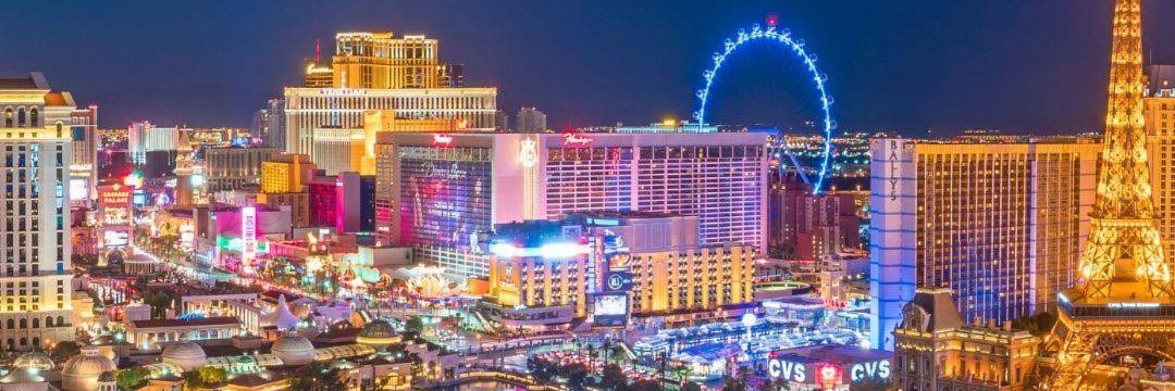 HamptonInnTrop's profile banner image
