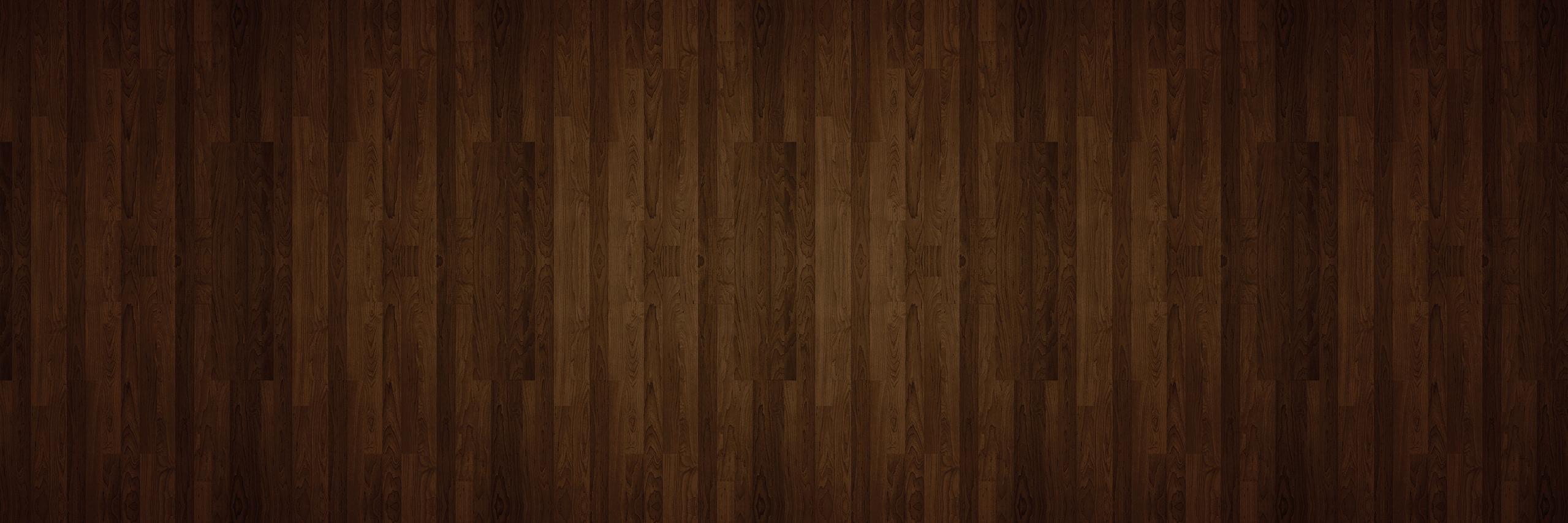 Motion Leap banner