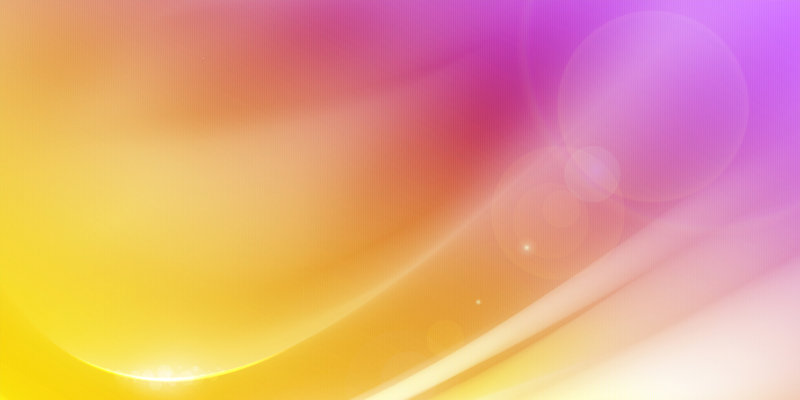 jozemanue's profile banner image