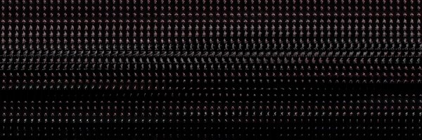 austinspacy Profile Banner