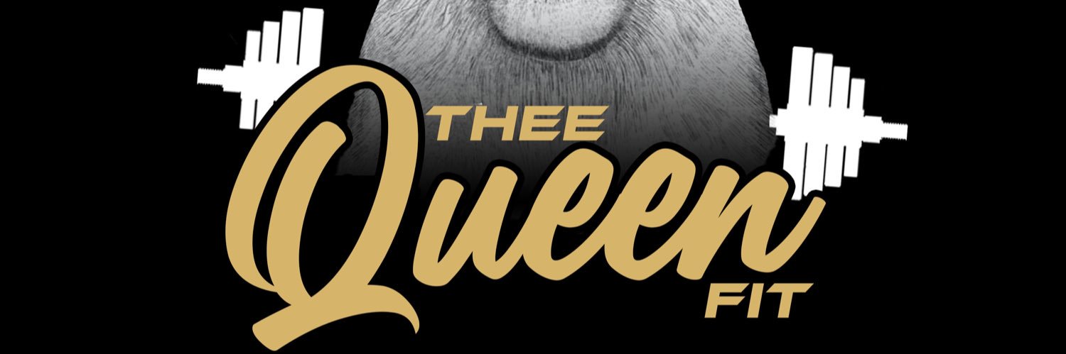 theequeen92's profile banner image