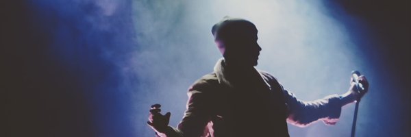 jacn__ Profile Banner