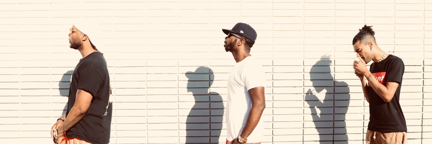 KidGENIUZ's profile banner image