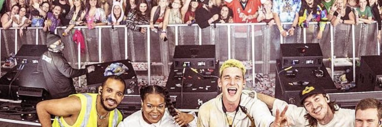 mikelef_'s profile banner image